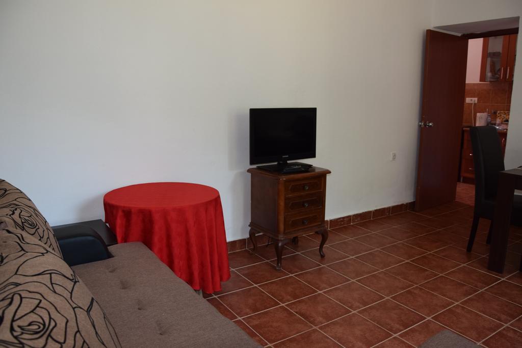 Beach House Buljarica Petrovac na moru Exterior foto